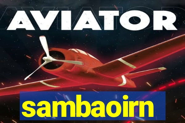 sambaoirn