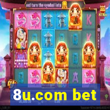 8u.com bet