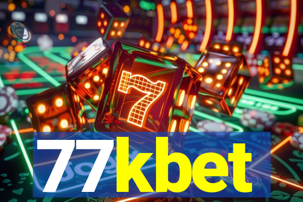 77kbet