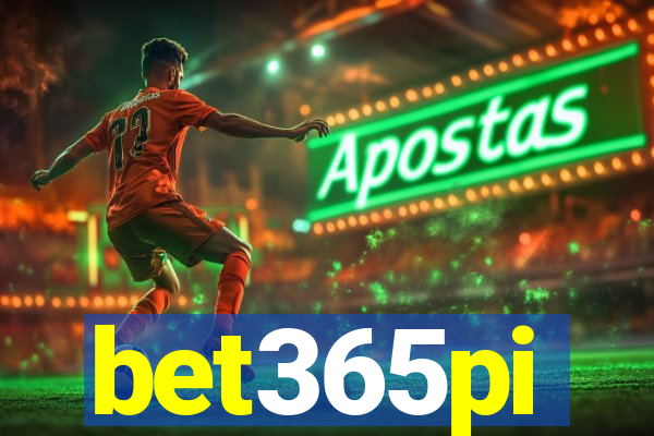 bet365pi