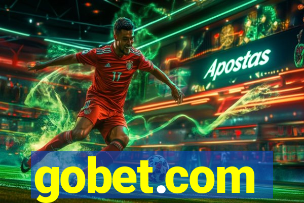 gobet.com