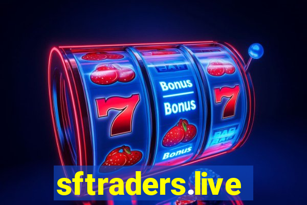 sftraders.live