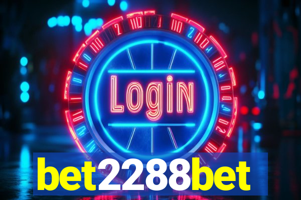 bet2288bet