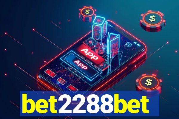 bet2288bet