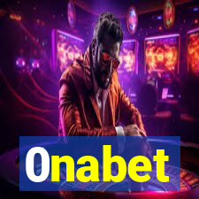 0nabet