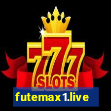 futemax1.live