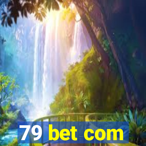 79 bet com