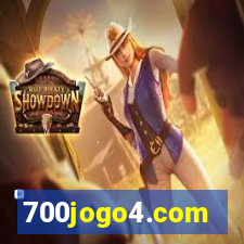 700jogo4.com