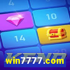 win7777.com