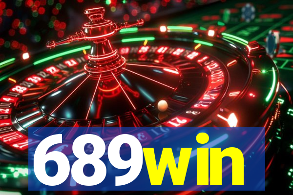 689win