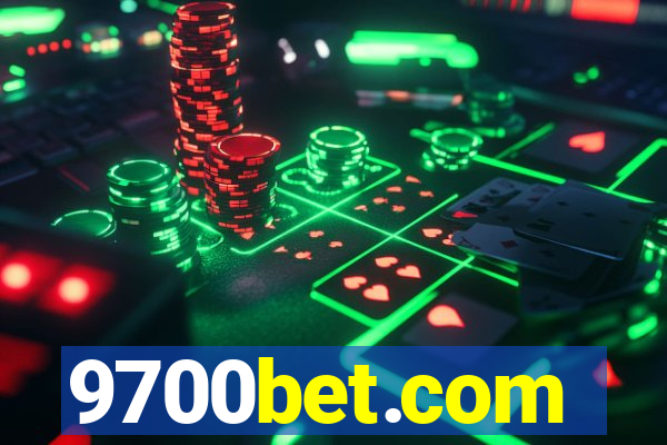 9700bet.com