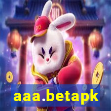 aaa.betapk