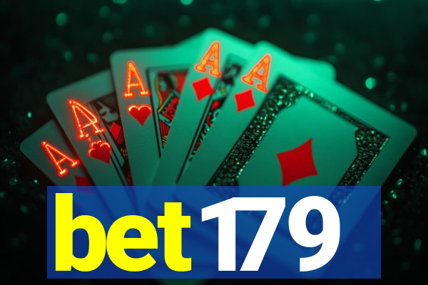 bet179