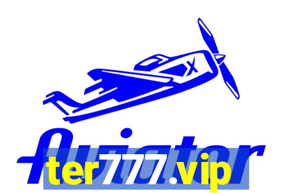 ter777.vip