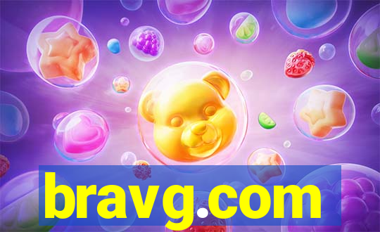 bravg.com