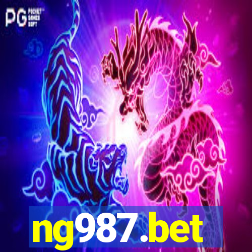 ng987.bet