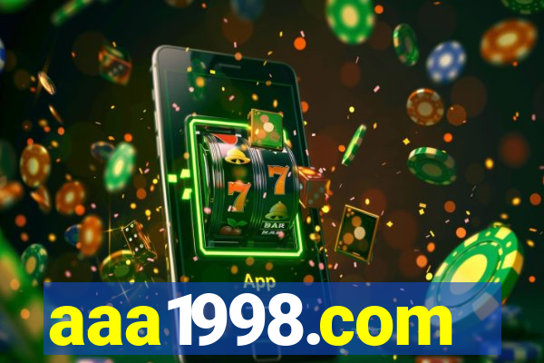 aaa1998.com