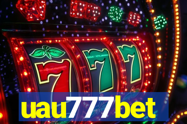 uau777bet