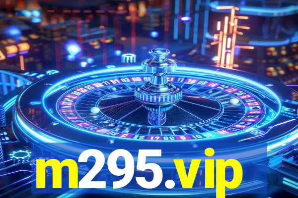 m295.vip