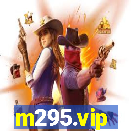 m295.vip