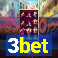 3bet