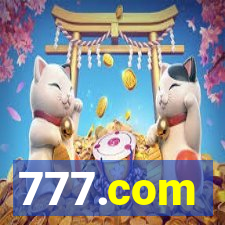 777.com