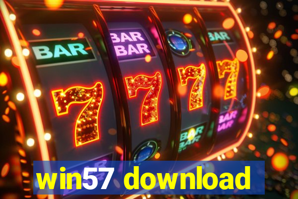 win57 download