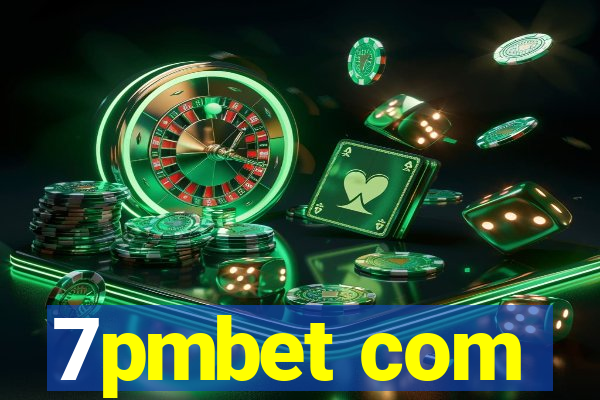 7pmbet com