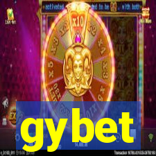 gybet