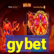 gybet