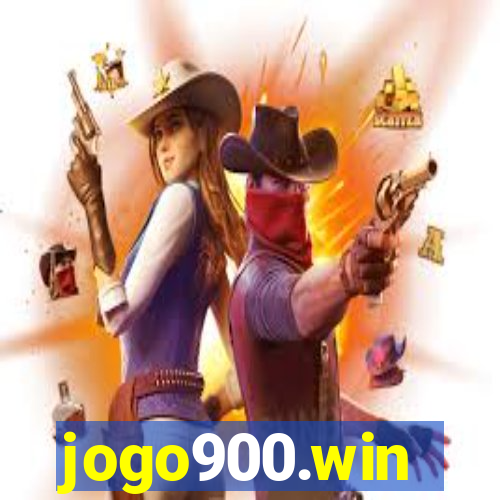 jogo900.win