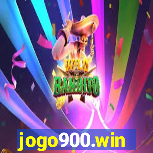 jogo900.win