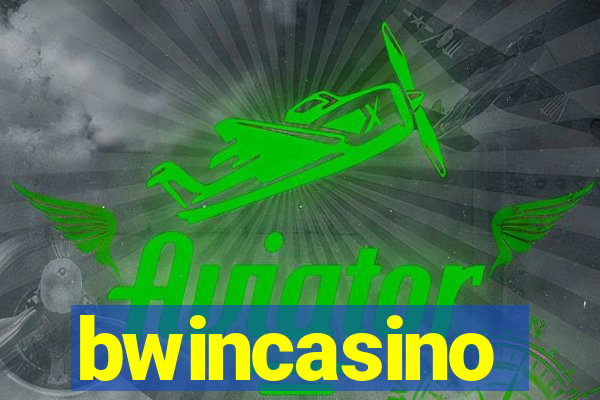 bwincasino