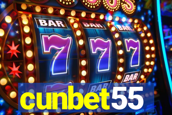 cunbet55