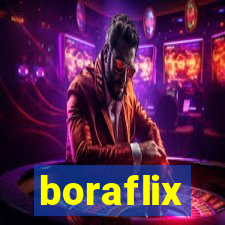 boraflix