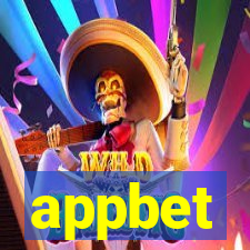 appbet