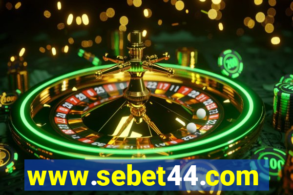 www.sebet44.com