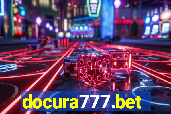 docura777.bet