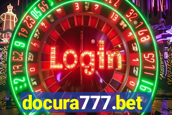 docura777.bet