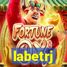 labetrj