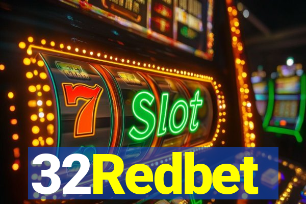 32Redbet