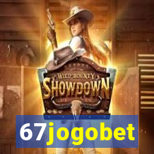 67jogobet