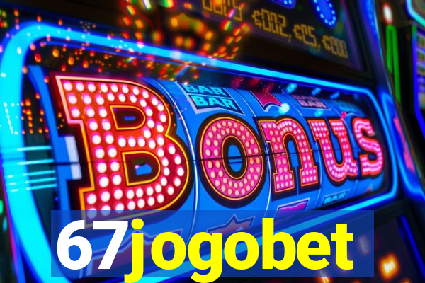 67jogobet