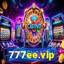 777ee.vip