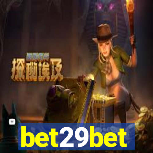 bet29bet