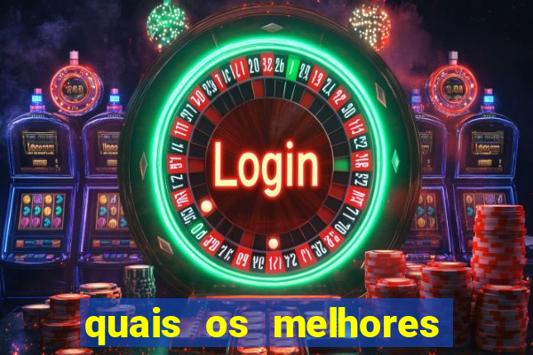 quais os melhores jogos para ganhar dinheiro na betano