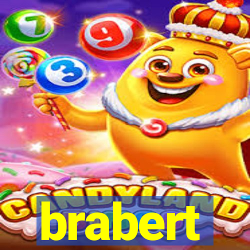 brabert