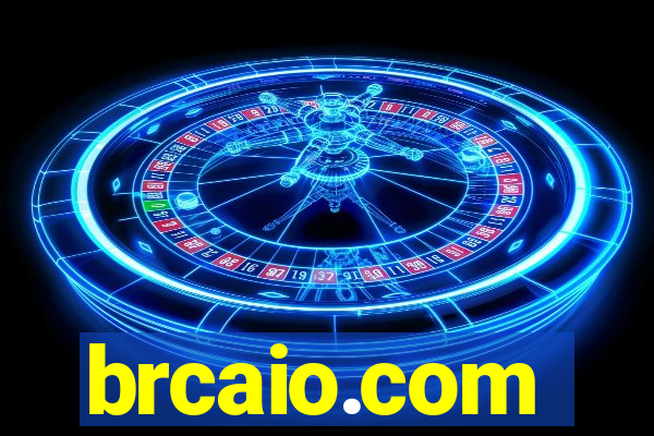 brcaio.com