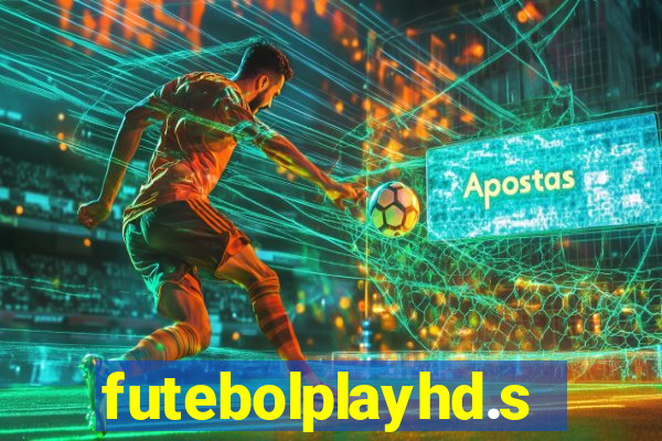 futebolplayhd.streaming