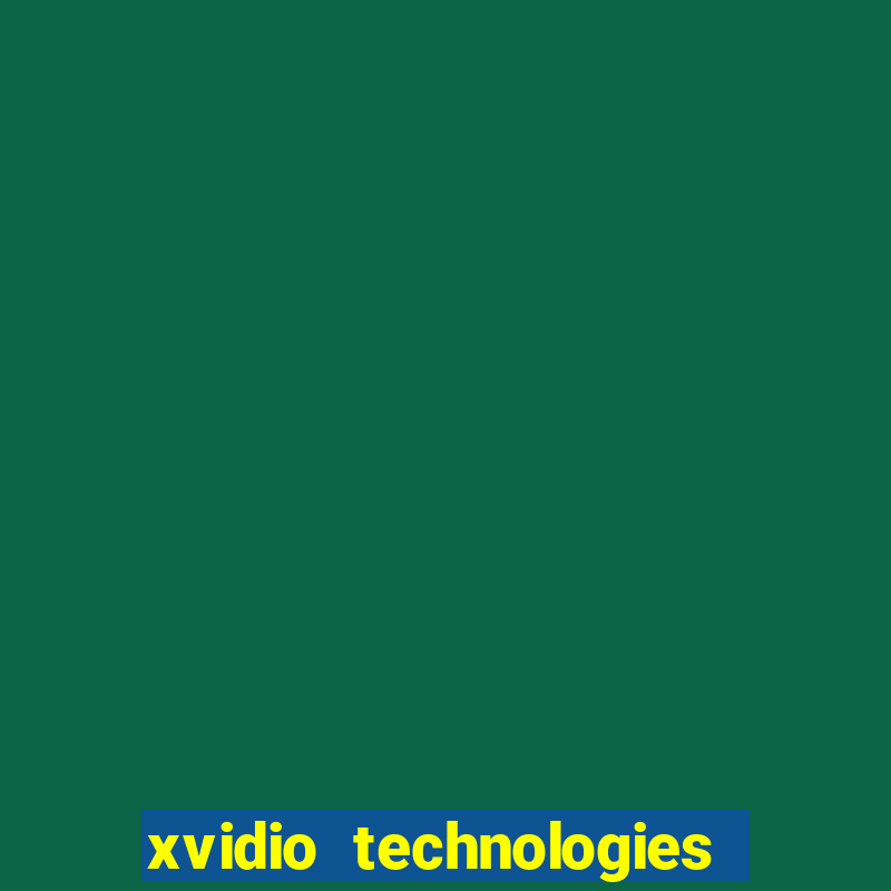 xvidio technologies startup brasil 2024 download grátis apk mod